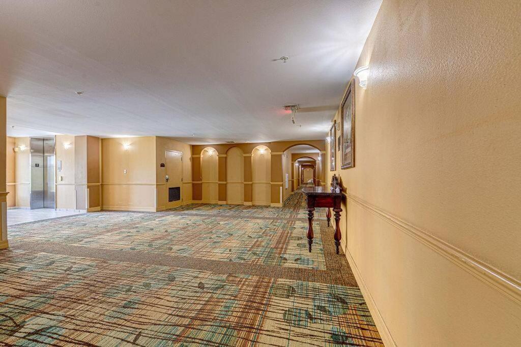 Exquisite 3 Bdr Condo Minutes To Disney Orlando Ngoại thất bức ảnh
